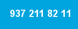937 211 82 11